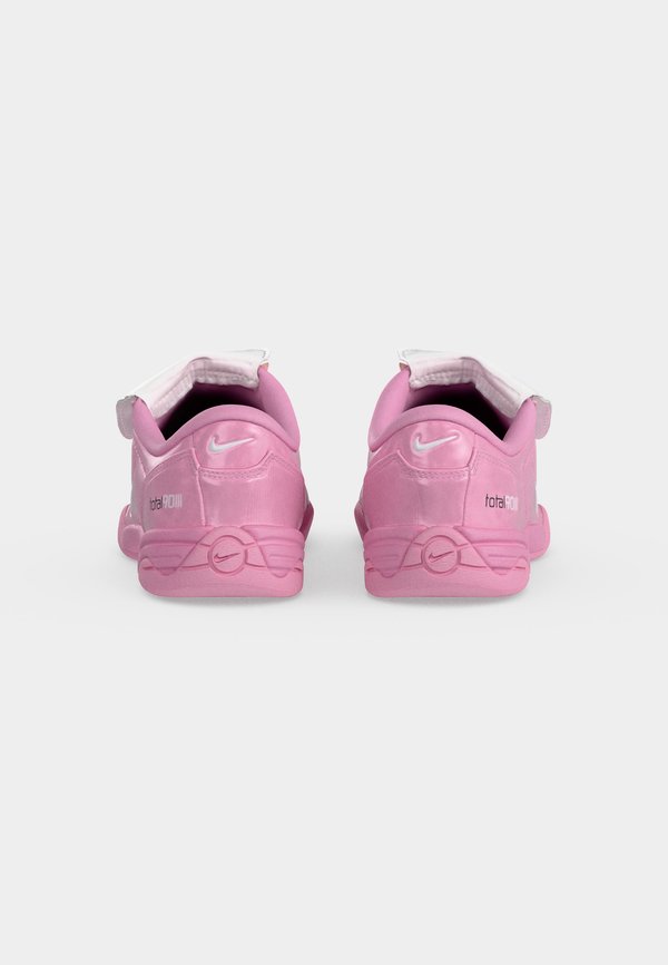 Nike Sportswear T90 SE