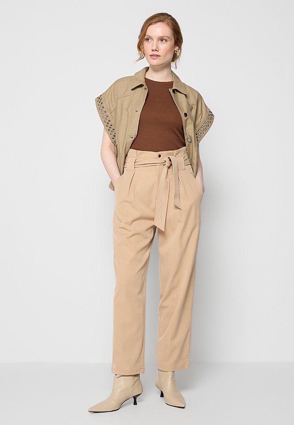 Scotch & Soda DAISY