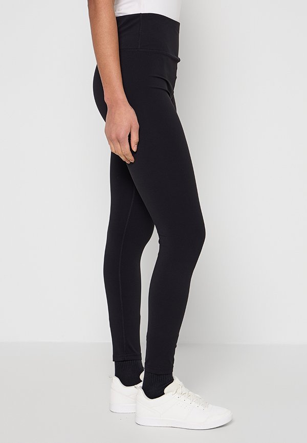 SIKSILK