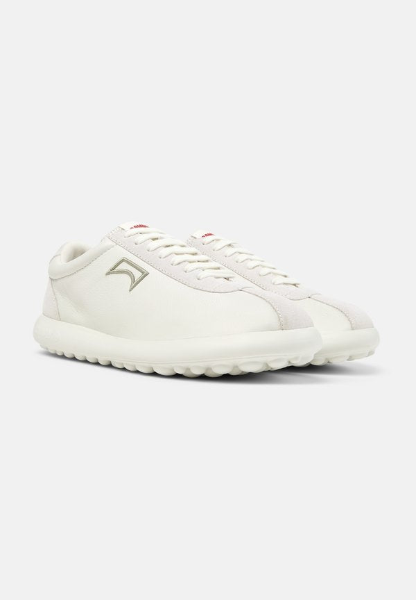 Camper PELOTAS XLF