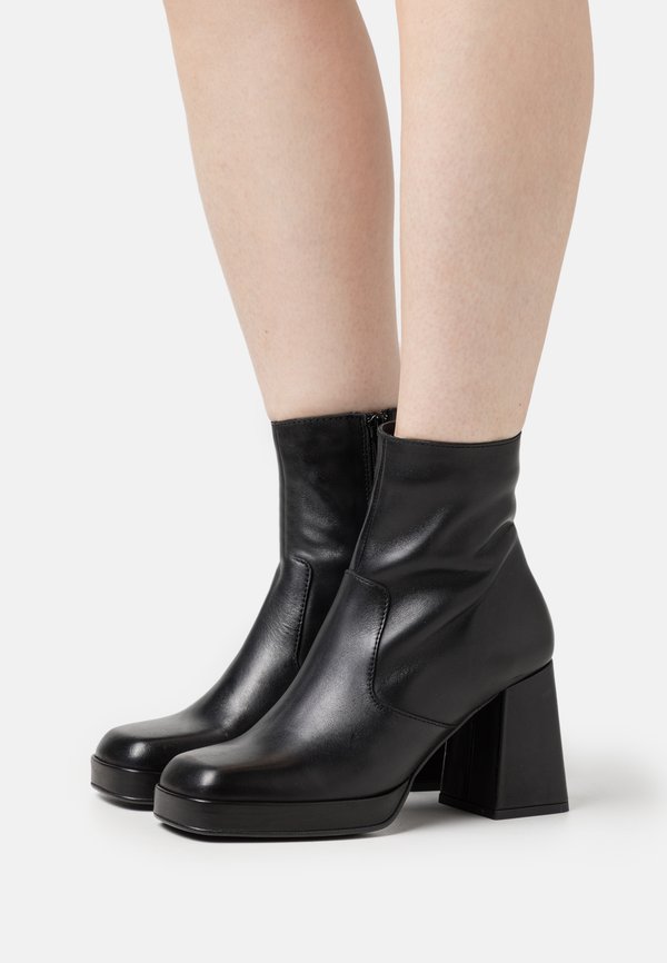 Vero Moda VMNINNA
