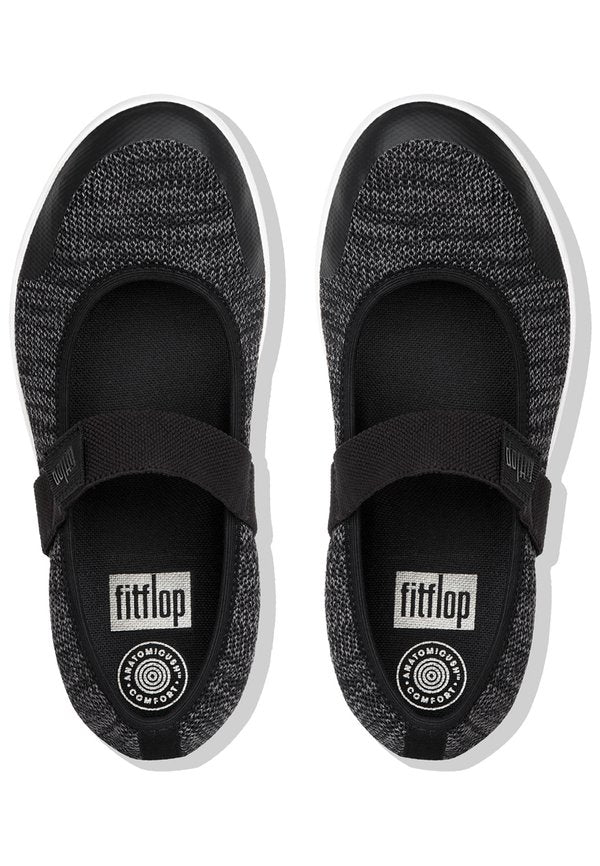 FitFlop UBERKNIT