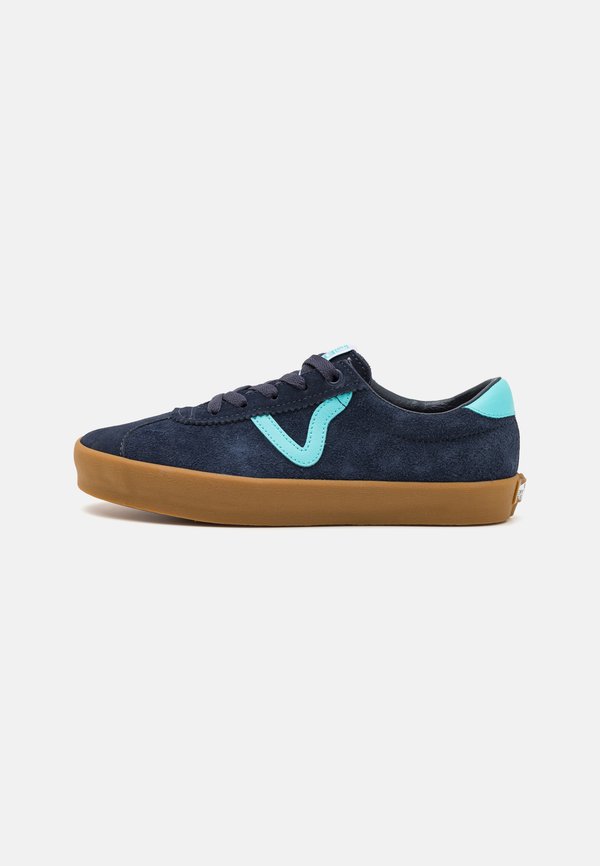 Vans SPORT UNISEX