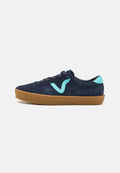 Vans SPORT UNISEX