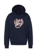 Schott