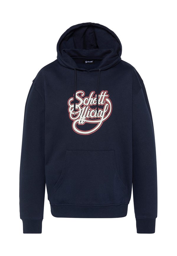 Schott