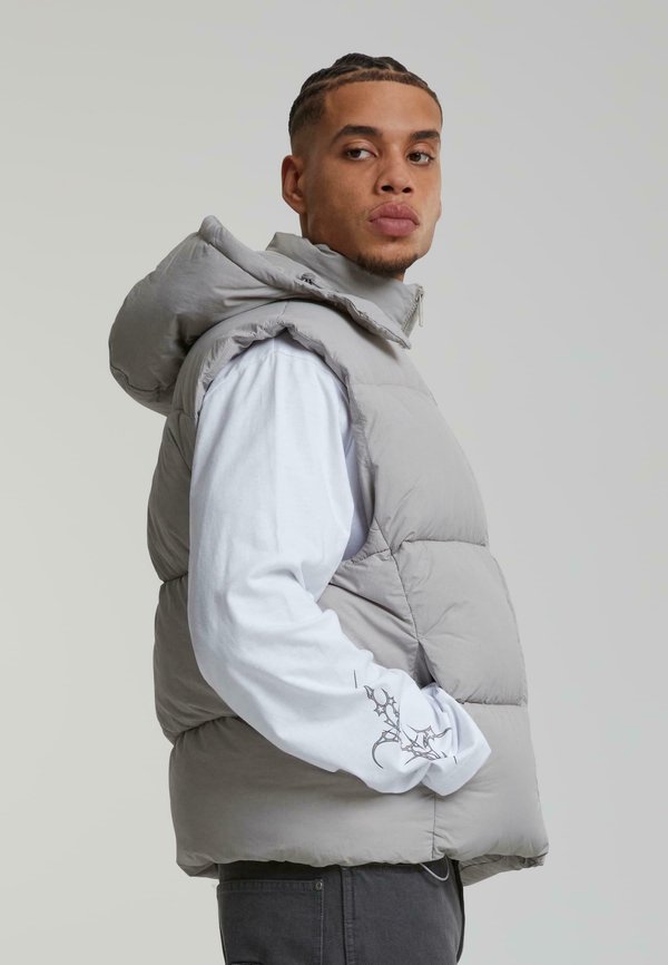 Karl Kani