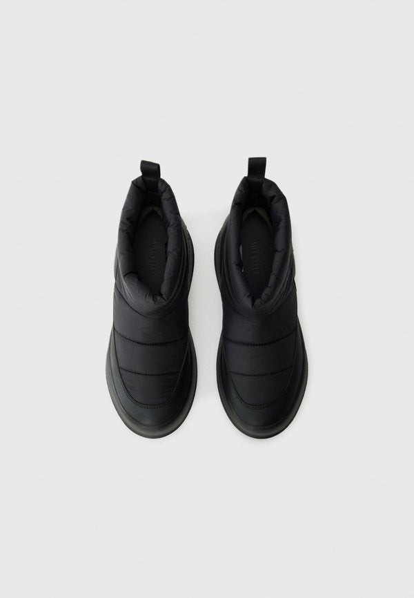 Moon Boot MEZZALUNA PUFFY UNISEX