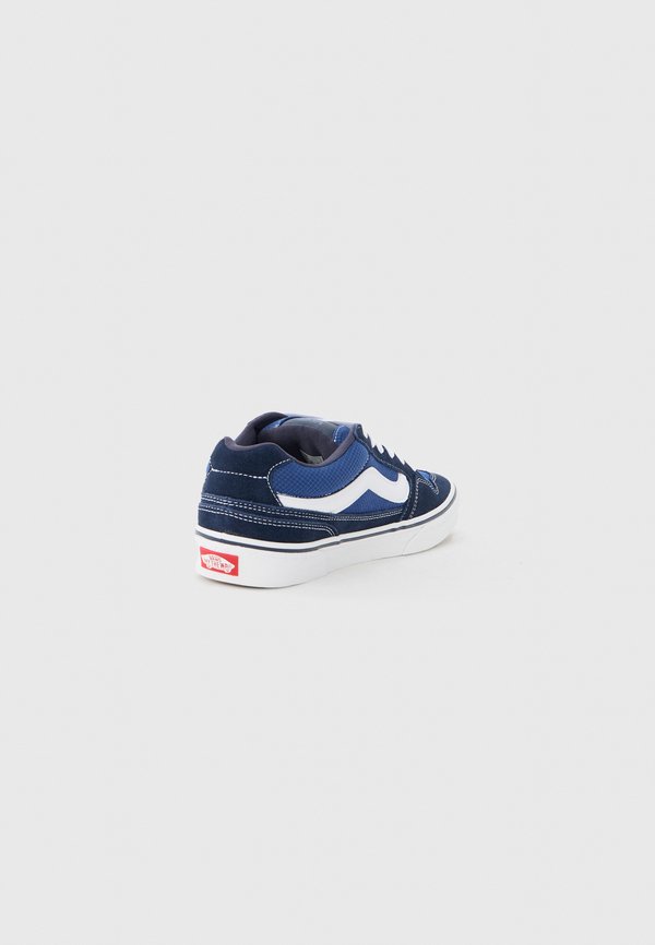 Vans CALDRONE
