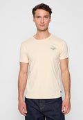 Petrol Industries