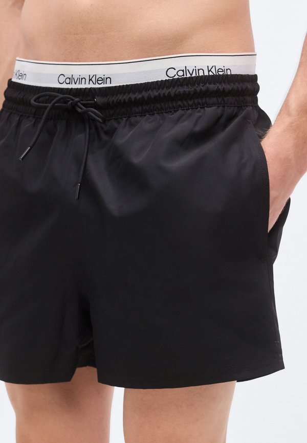 Calvin Klein Swimwear ESSENTIALS