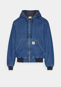 Carhartt WIP ACTIVE JACKET