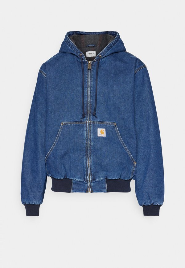 Carhartt WIP ACTIVE JACKET