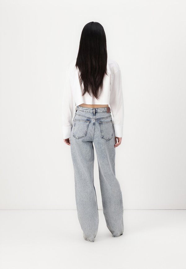 Scotch & Soda THE RIPPLE