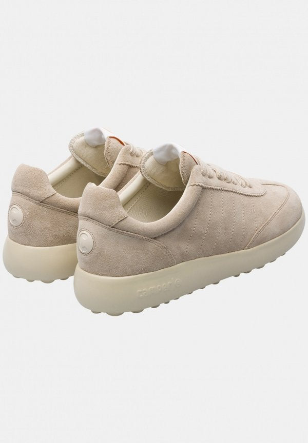 Camper PELOTAS XLF