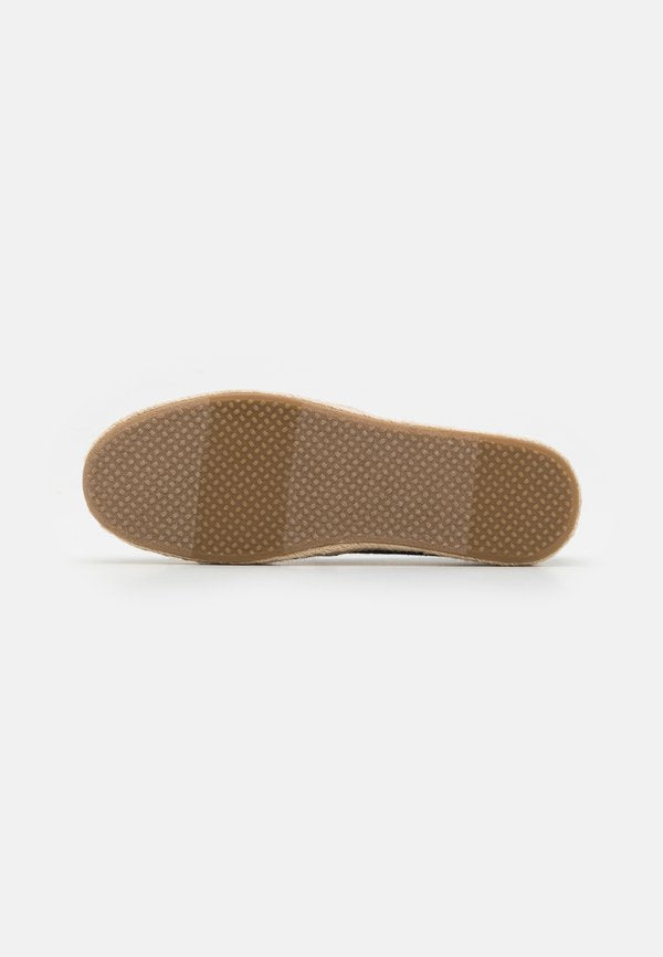 TOMS ALPARGATA 2.0