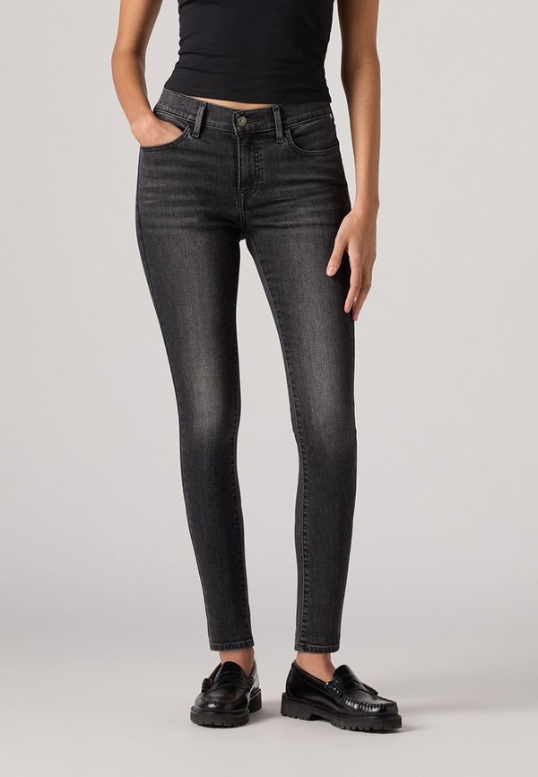 Levi's® 710® SUPER SKINNY