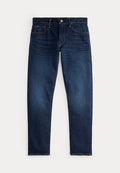 Polo Ralph Lauren PARKSIDE ACTIVE TAPER STRETCH JEAN
