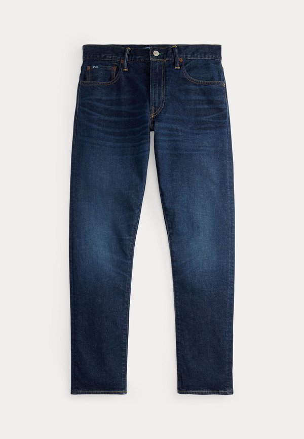 Polo Ralph Lauren PARKSIDE ACTIVE TAPER STRETCH JEAN