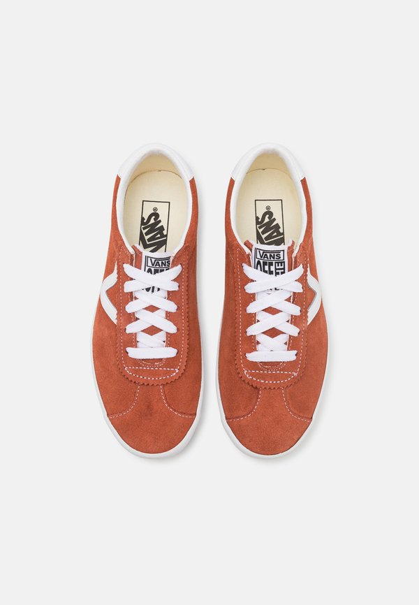 Vans SPORT UNISEX