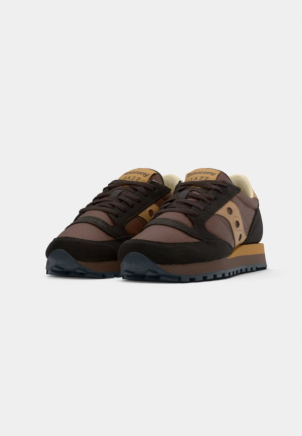Saucony JAZZ ORIGINAL UNISEX