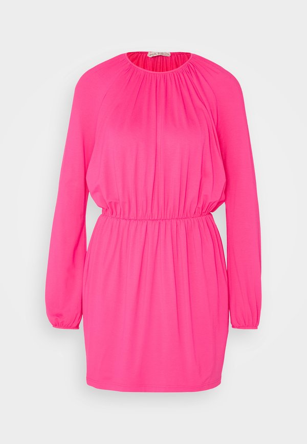 Anna Field by Zalando
