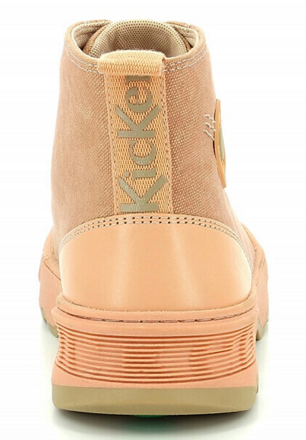 Kickers KICK WAY