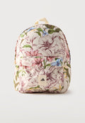 adidas Performance FARM - Rucksack - multi-coloured/dark yellow
