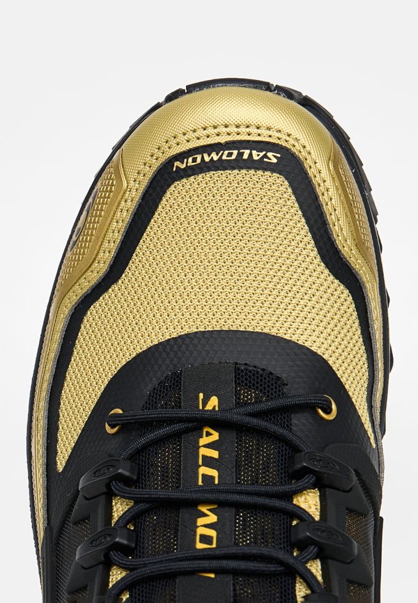 Salomon Sportstyle ACS +