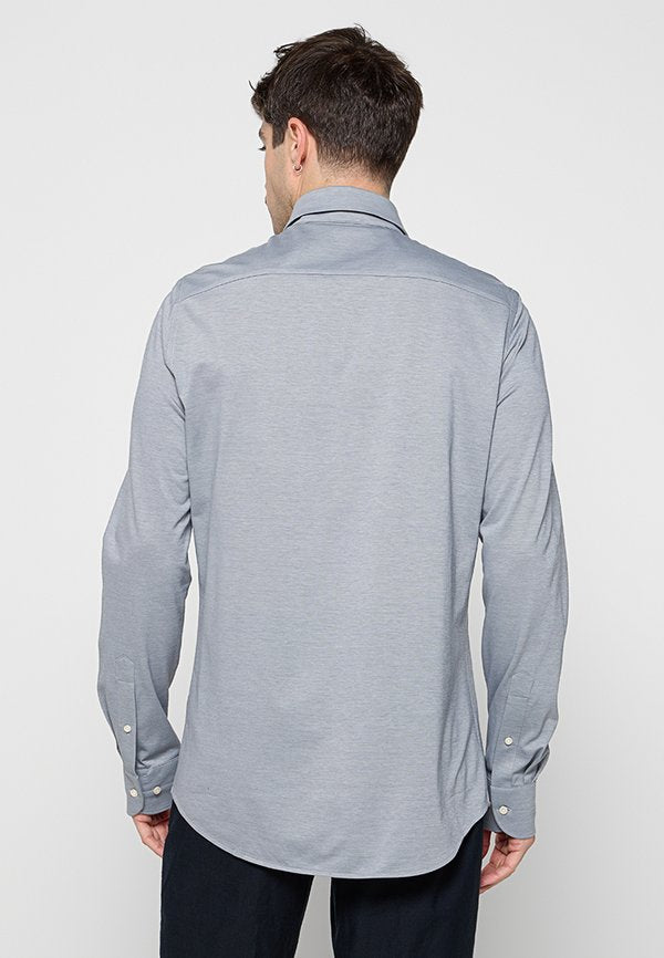 PROFUOMO SLIM FIT