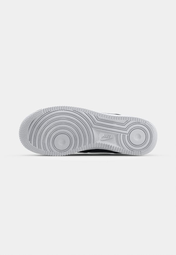 Nike Sportswear AIR FORCE 1 07