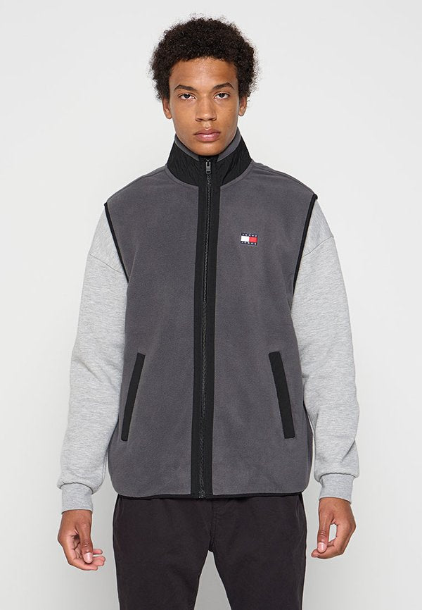 Tommy Jeans