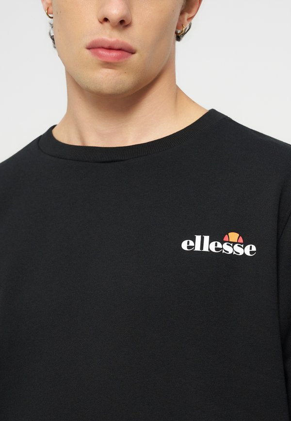 Ellesse ELMWORTH