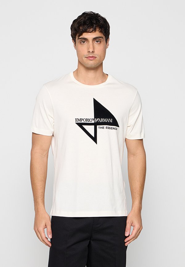 Emporio Armani