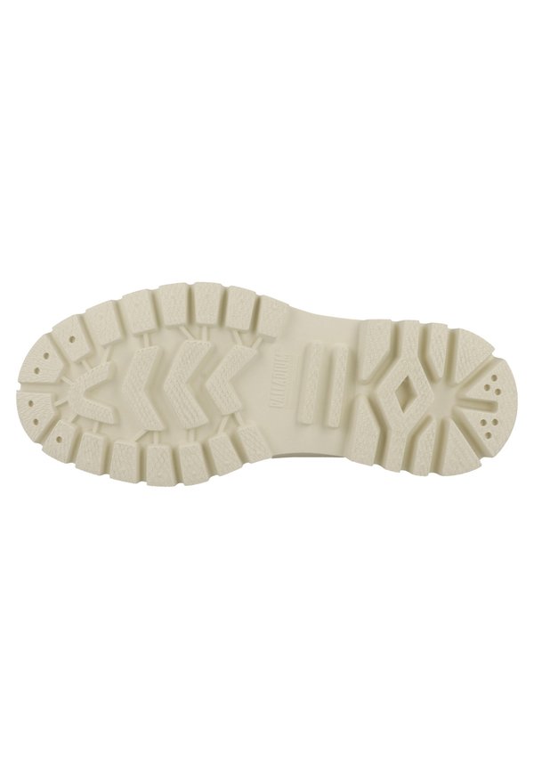Palladium PALLASHOCK UNISEX