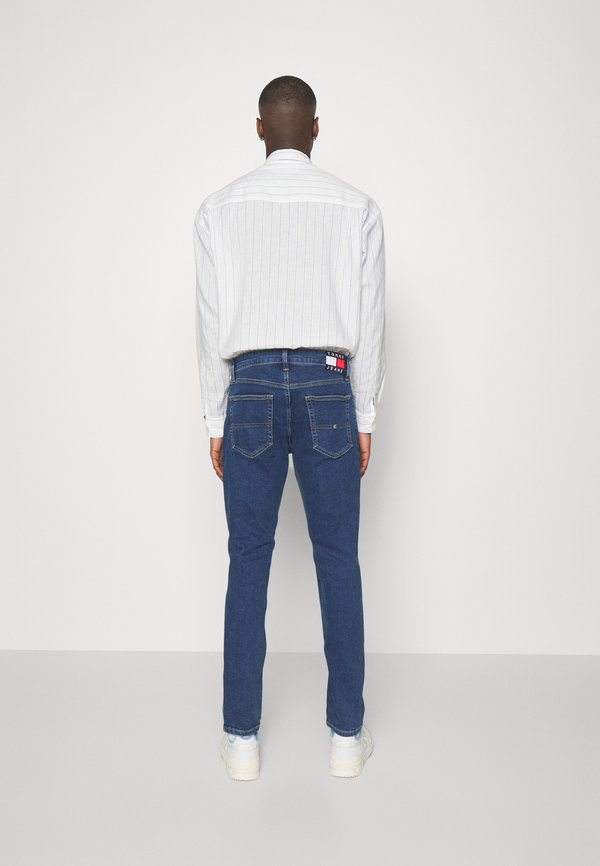 Tommy Jeans AUSTIN SLIM