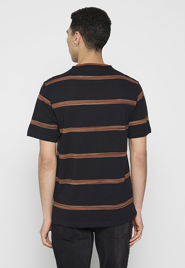 Scotch & Soda