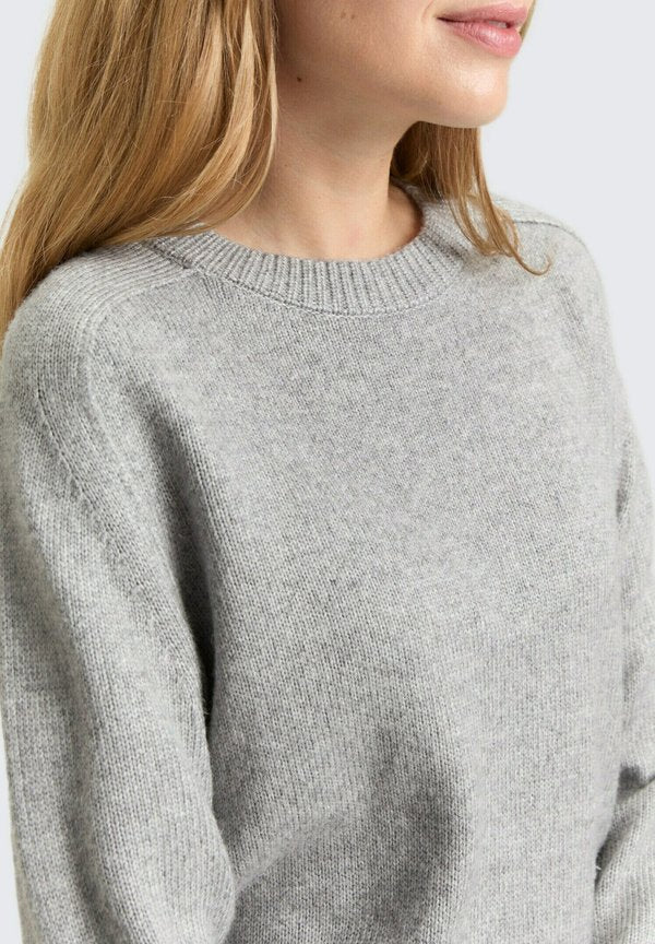 TOM TAILOR TOM TAILOR PULLOVER