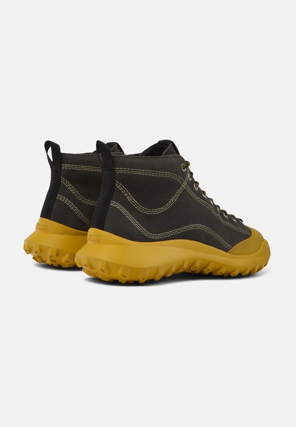 Camper