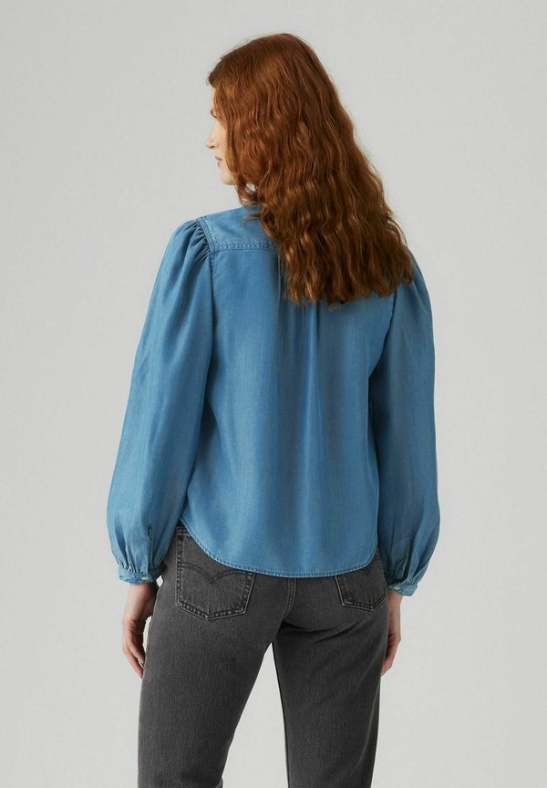 Levi's® LEVI'S®