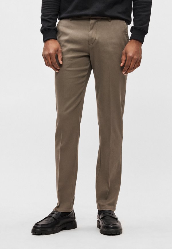 Marc O'Polo OSBY