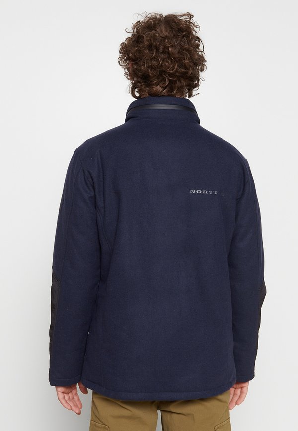 North Sails FEMUND