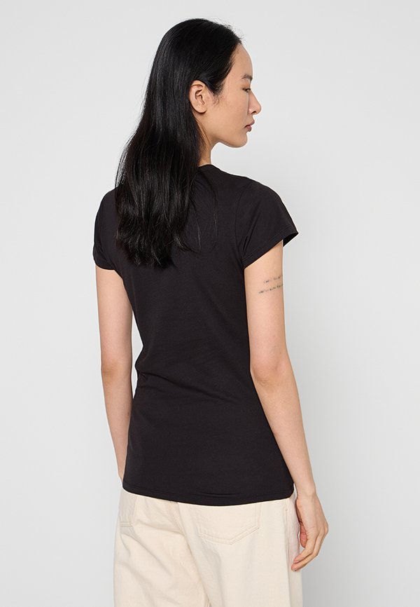G-STAR 2 PACK SLIM FIT