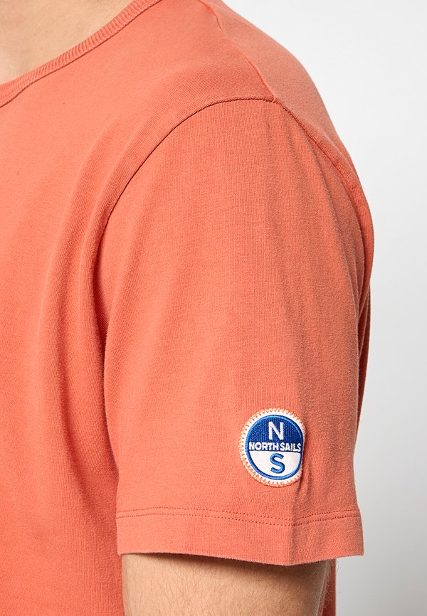 North Sails COMFORT FIT