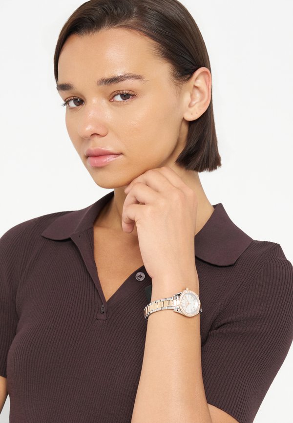 DKNY