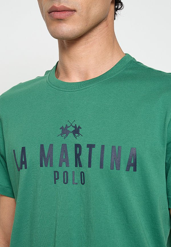 La Martina