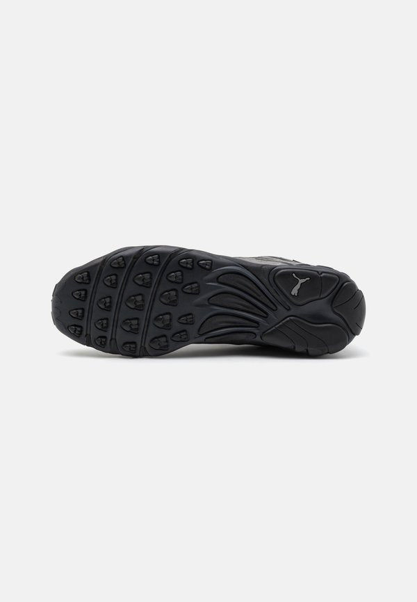 Puma INHALE ESSENTIALS