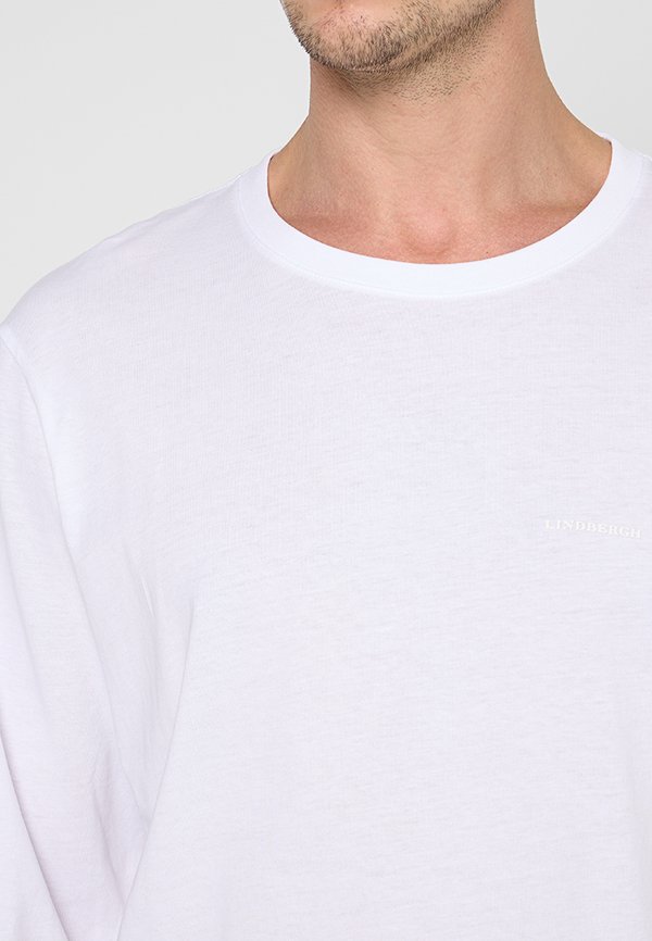 Lindbergh 3 PACK RELAXED FIT