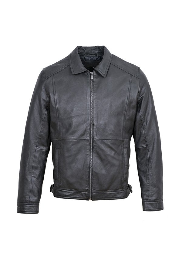 Lee Cooper BLAIN
