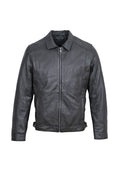 Lee Cooper BLAIN